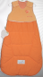 Preview: Odenwälder BabyNest "Prima Klima" Jersey Schlafsack - Größe: 90 cm