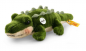 Preview: Steiff Krokodil  "Rocko"