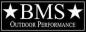 Preview: BMS Regenlatzhose/ Buddelhose - 100% wasserdicht"