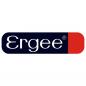 Preview: Ergee  Baby - Strumpfhose Minigo,  Fb. marine  uni