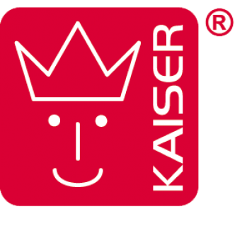 Kaiser Lammfell - Krabbelschuh - dunkelblau