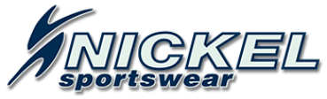 Nickel Sportswear  Fausthandschuh,-  atmungsaktiv mit  Klettverschluß- Fb.: marine Größe: 5
